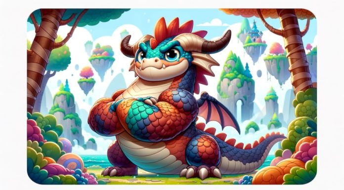 3 Zodiac Signs Standing on a Golden Mountain Ahead of the Mid-Autumn Festival: Prosperity without the Need for Crowding