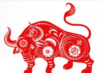 From tomorrow, 3 zodiac signs favored by God of Wealth, money increases exponentially.