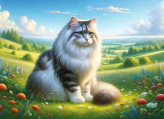 The Luxurious Lifestyle of 3 Zodiac Signs in October: Wealthy and Extravagant