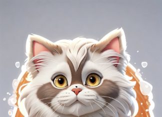 35 Lucky Chinese Zodiac Signs Making Fortunes in the Last 35 Days of 2023: Success Soaring Like Dragons Riding Through Clouds