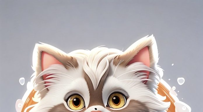 35 Lucky Chinese Zodiac Signs Making Fortunes in the Last 35 Days of 2023: Success Soaring Like Dragons Riding Through Clouds