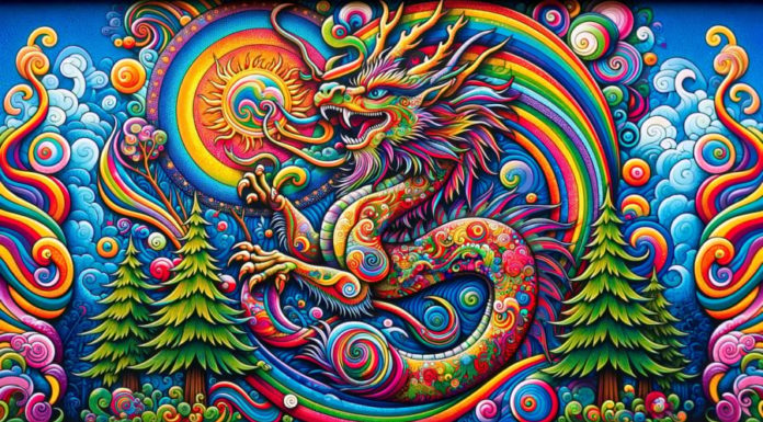 End of the year fortune: 3 zodiac signs with big and small luck flowing into the bag