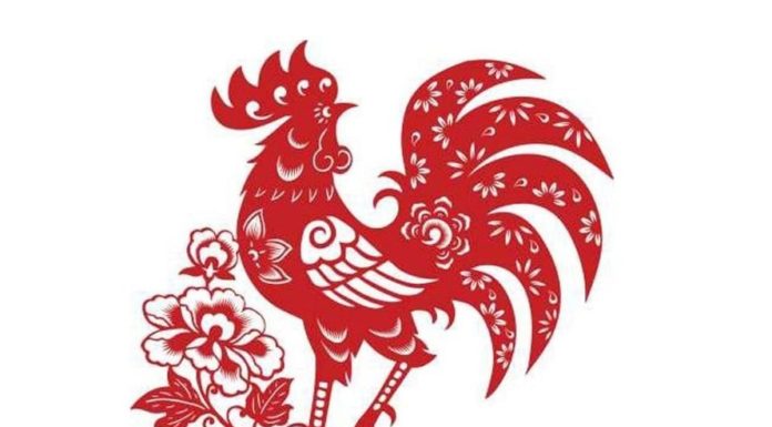 The Weekend’s Magical Adventures: 2-Year-Old Soars with Enchanted Aid, While 1-Year-Old Embarks on a Carefree Journey