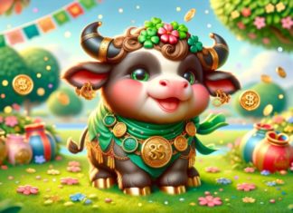 New week (13-19/11): 2-year-old secures all luck, 1-year-old faces challenges and needs more effort