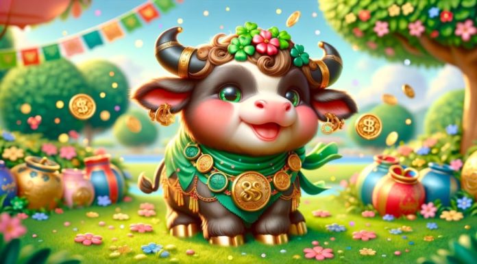 New week (13-19/11): 2-year-old secures all luck, 1-year-old faces challenges and needs more effort