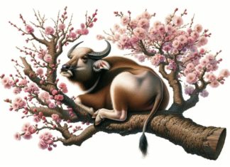 Start the Year Strong, End the Year Prosperous: 3 Zodiac Signs with Lucky Opportunities and Abundant Wealth Incoming