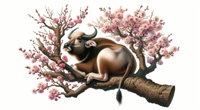 Start the Year Strong, End the Year Prosperous: 3 Zodiac Signs with Lucky Opportunities and Abundant Wealth Incoming