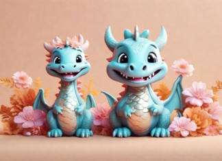 4 zodiac signs with poor luck, troubled in both love and money in 2024