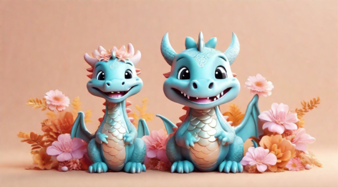 4 zodiac signs with poor luck, troubled in both love and money in 2024