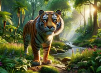 3 Hardworking Zodiac Signs: Prosperity Comes with a Good Heart