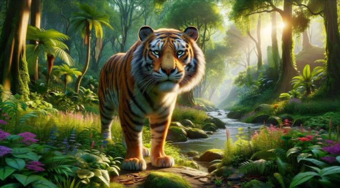 3 Hardworking Zodiac Signs: Prosperity Comes with a Good Heart