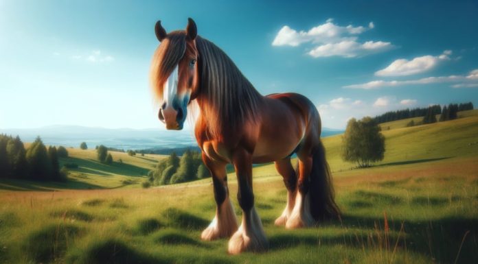 3 Zodiac Signs That Will Overcome Challenges and Prosper in 2024