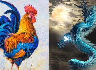 Dreams of Buddha’s Mother: Making a Fortune at Age 4 in late 2023, Building a Beautiful House and Buying a Luxury Car in 2024