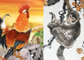 The Life-Changing Fortune: Unlocking a Stream of Abundance.