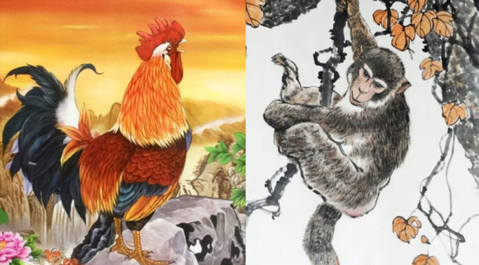 The Life-Changing Fortune: Unlocking a Stream of Abundance.