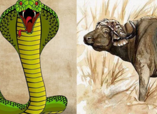 Tomorrow Till Tet 2024: The Young Money-Maker’s Journey to Unimaginable Wealth