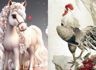 The Astrological Millionaires: Unlocking Wealth and Success in 2024