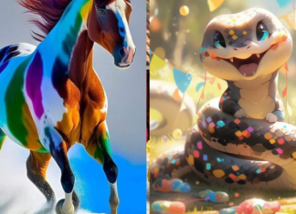 The Golden Koi’s Ascension: Unlocking Dragon-like Prosperity and Financial Freedom.