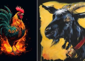 From now until Tet Giap Thin 2024: 4 years of wide-ranging success, making money as easy as flipping a hand