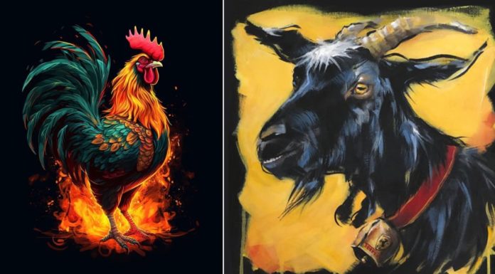 From now until Tet Giap Thin 2024: 4 years of wide-ranging success, making money as easy as flipping a hand