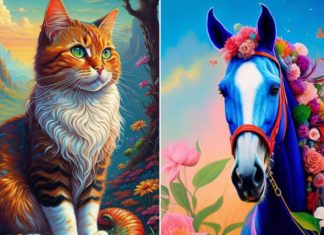 From 1/10 to 29/10 lunar calendar: 4-year-old explodes with wealth, money flowing in abundance.