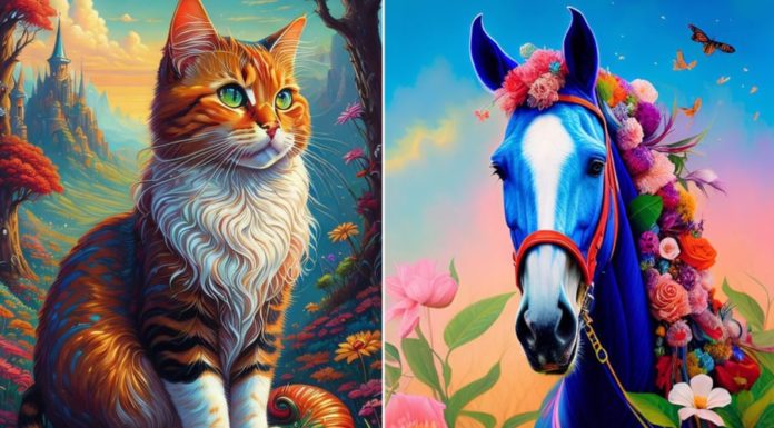 From 1/10 to 29/10 lunar calendar: 4-year-old explodes with wealth, money flowing in abundance.