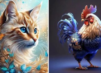 The Golden Age of Four: Unlocking Explosive Business Growth and Wealth in the Year’s Final Months