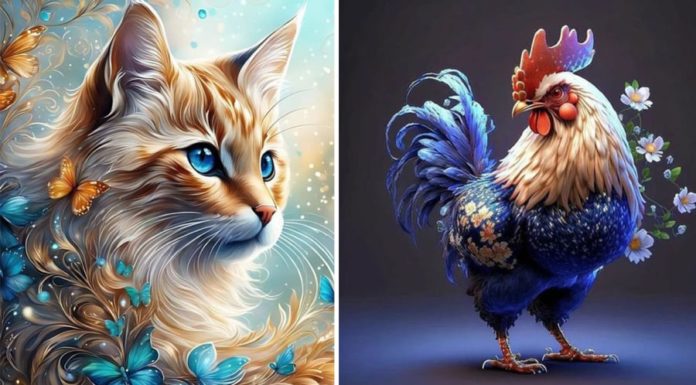 The Golden Age of Four: Unlocking Explosive Business Growth and Wealth in the Year’s Final Months