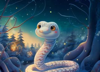 10 Incredible Days of November: 4 years of prosperous business, wealth multiplying by a hundred thousand times.