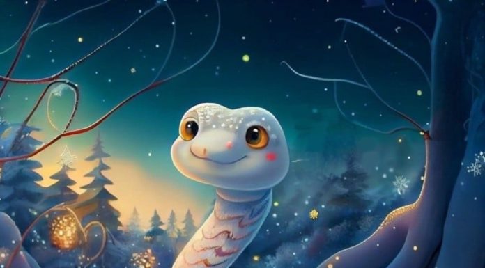 10 Incredible Days of November: 4 years of prosperous business, wealth multiplying by a hundred thousand times.