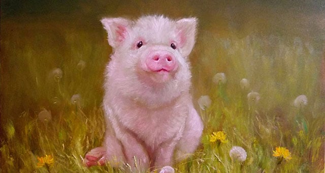 From late November to Lunar New Year 2024: Fortune guides the way, 4-year-olds hit the jackpot, easy to reap bountiful fruits.