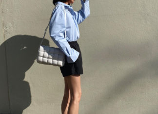 6 Unlikely Food Pairings That Perfectly Satisfy Lazy Days