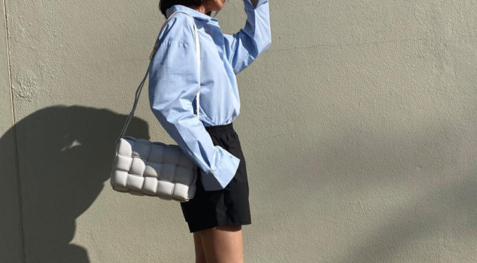 6 Unlikely Food Pairings That Perfectly Satisfy Lazy Days