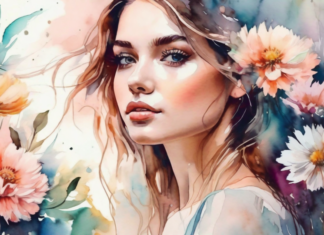 Fortune Falls: 4 Zodiac Signs Officially End Their Misery, Life Takes a Turn, Wealth Touches the Sky in the Next 45 Days