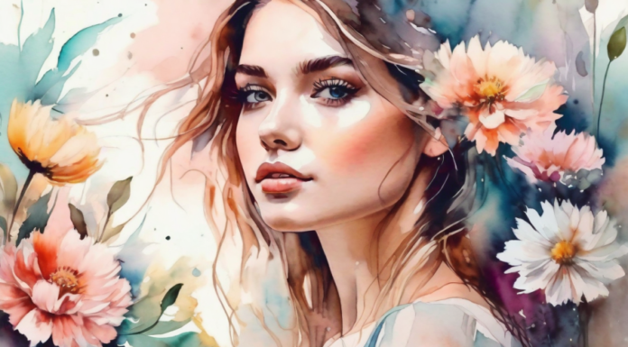 Fortune Falls: 4 Zodiac Signs Officially End Their Misery, Life Takes a Turn, Wealth Touches the Sky in the Next 45 Days