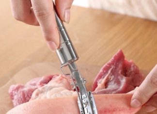 Tips for Cleaning Pig Hair