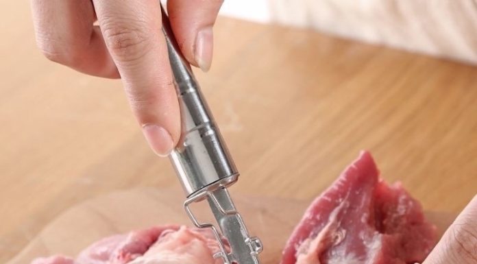 Tips for Cleaning Pig Hair