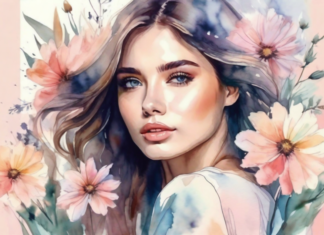 New Week (Nov 27th – Dec 3rd): 4 Zodiac Signs with Riches Like Silk, Surrounded by Fortune, Money Flowing In