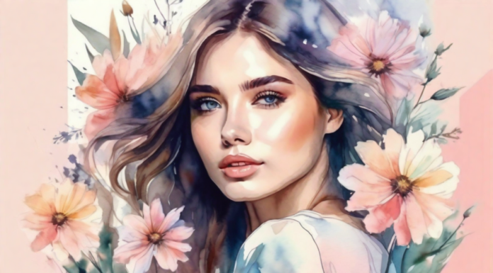 New Week (Nov 27th – Dec 3rd): 4 Zodiac Signs with Riches Like Silk, Surrounded by Fortune, Money Flowing In