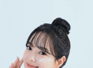 Guide to Treating Oily and Acne-Prone Skin Day and Night