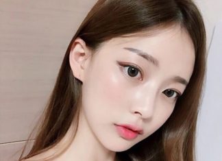 5 Tips to Achieve Radiant and Oil-free Skin Like Korean Women