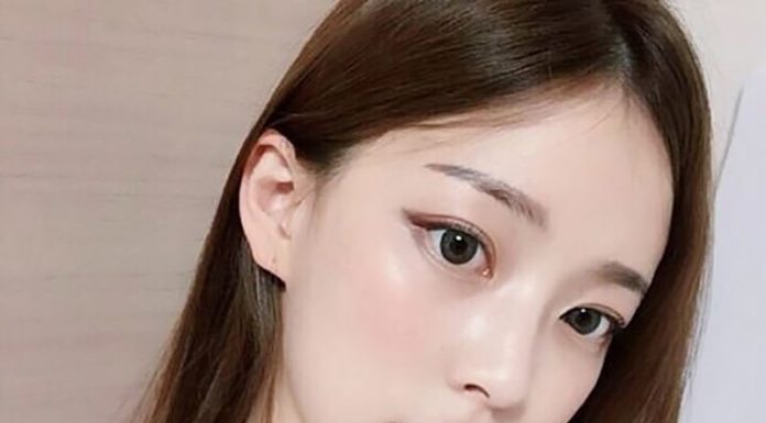 5 Tips to Achieve Radiant and Oil-free Skin Like Korean Women