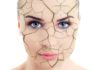 2 basic tips to improve dry, scaly skin like a snake you need to know.