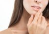 5 Essential Habits to Add to Your Daily Lip Care Routine for Plump Lips
