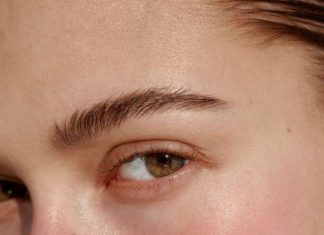 Quick fix for dry and chapped lips to keep them smooth and crack-free