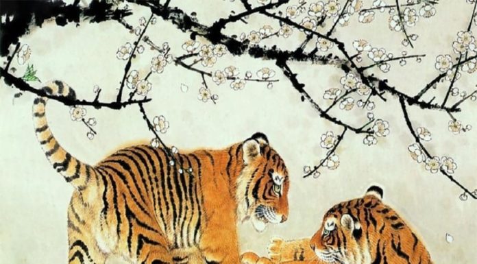 November 30th: Wise mentor leads the way, skilled fortune teller guides, consecutive encounters of luck, wealth strikes big in an instant