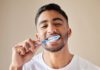 Brush before or after breakfast? Daily habit but many people still do it wrong