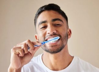 Brush before or after breakfast? Daily habit but many people still do it wrong