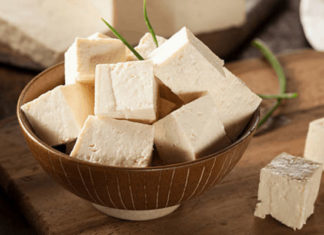 3 Plant-based Tofu Options Moms will Never Buy, Even Vendors won’t Eat