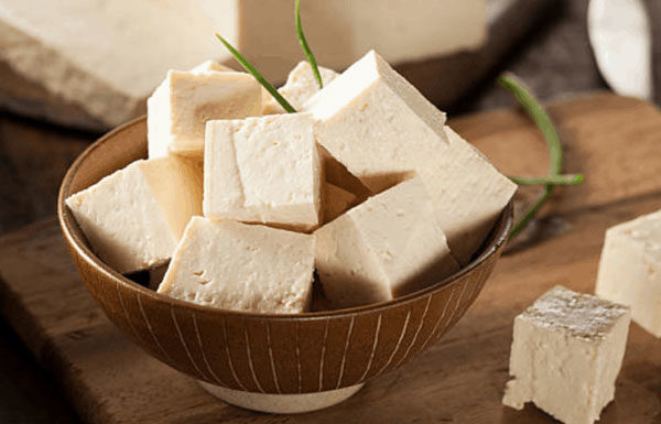 3 Plant-based Tofu Options Moms will Never Buy, Even Vendors won’t Eat
